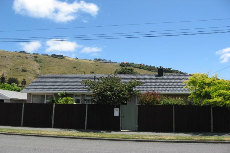 Photo of property in 12 Van Asch Street, Sumner, Christchurch, 8081
