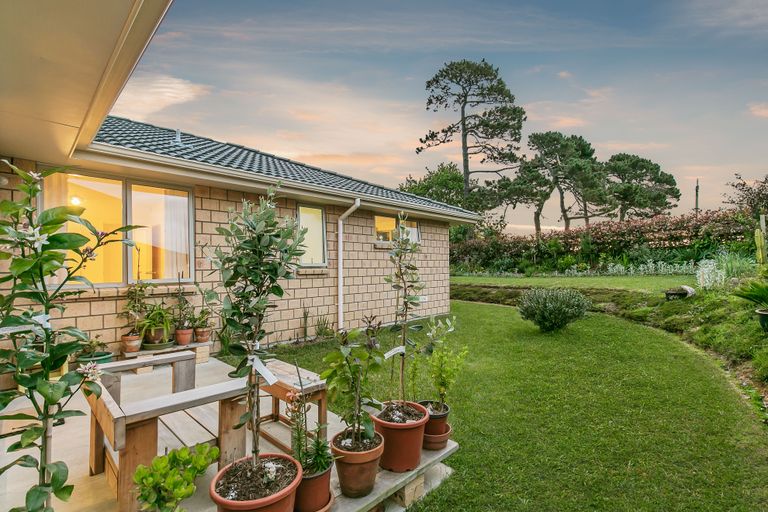 Photo of property in 26 Pyne Crescent, Pokeno, 2402