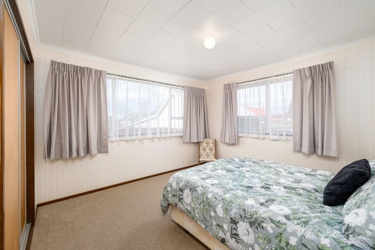 Photo of property in 10 Bond Street, Waimate, 7924