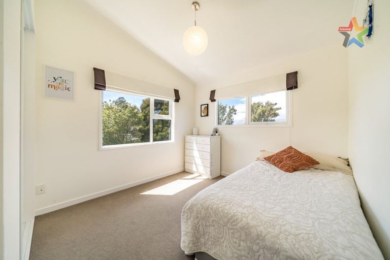 Photo of property in 13 Wilson Grove, Normandale, Lower Hutt, 5010