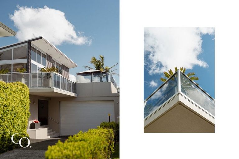 Photo of property in 72b Muricata Avenue, Mount Maunganui, 3116