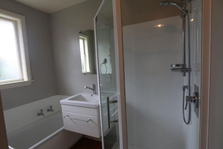 Photo of property in 29 Flay Crescent, Burnside, Christchurch, 8053