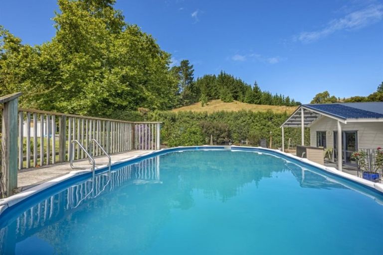 Photo of property in 15 Kingfisher Drive, Whataupoko, Gisborne, 4010