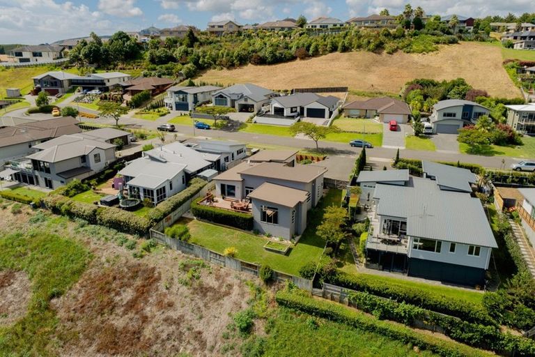 Photo of property in 19 Estuary View Road, Welcome Bay, Tauranga, 3112