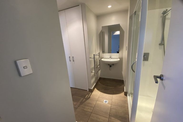 Photo of property in Soho Apartments, 1112/74 Taranaki Street, Te Aro, Wellington, 6011