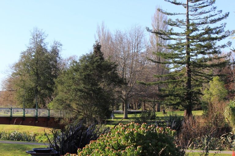 Photo of property in 51 Uretara Drive, Katikati, 3129