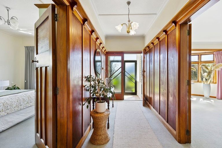 Photo of property in 8 Strathavon Road, Miramar, Wellington, 6022