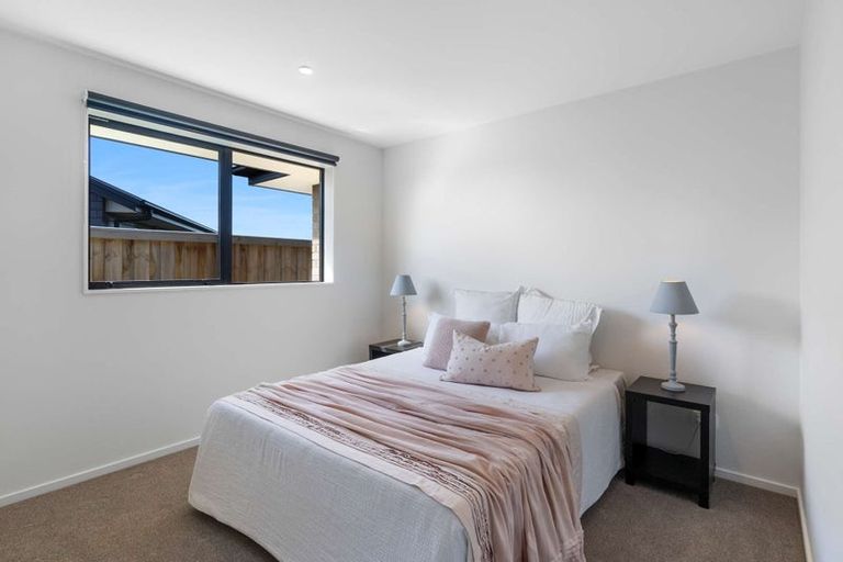 Photo of property in 4 Pelham Place, Lincoln, 7608