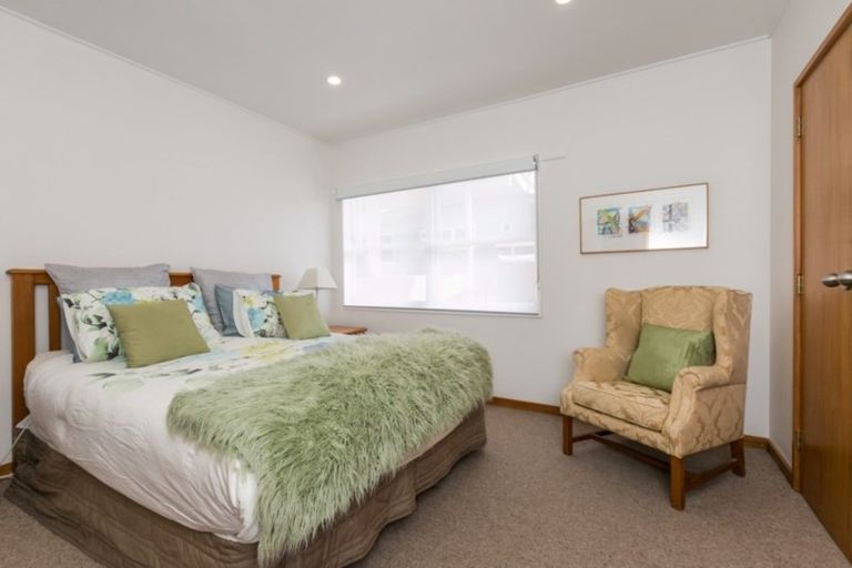 Photo of property in 228 Te Awa Avenue, Awatoto, Napier, 4110