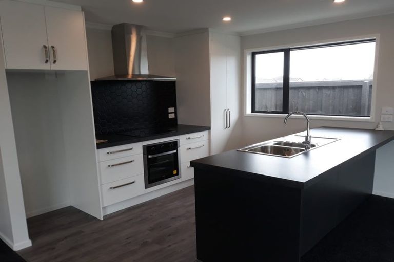 Photo of property in 44 Longcot Drive, Rolleston, 7615