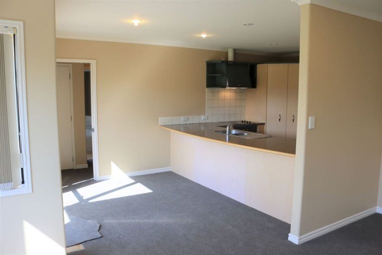 Photo of property in 9 Appaloosa Place, Papamoa Beach, Papamoa, 3118