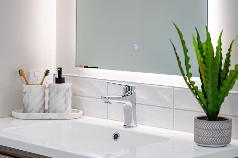 Photo of property in 66 Maanihi Drive, Rototuna North, Hamilton, 3210