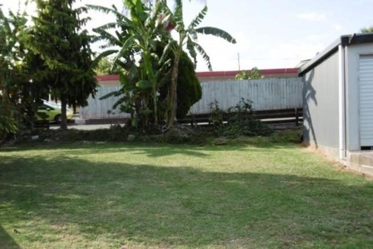 Photo of property in 1/3 Whangarei Heads Road, Onerahi, Whangarei, 0110