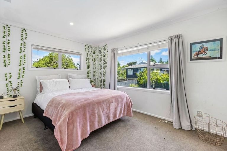 Photo of property in 107 Coronation Road, Hillcrest, Auckland, 0627