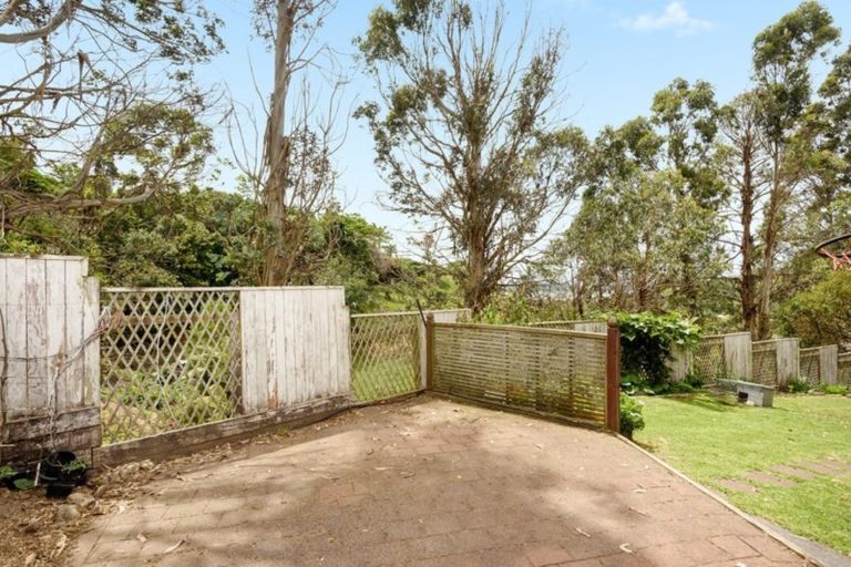 Photo of property in 68c Harrisfield Drive, Hairini, Tauranga, 3112
