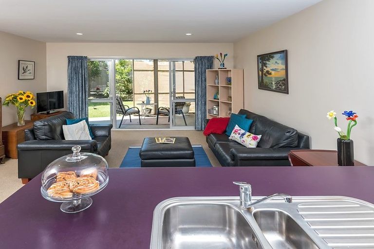 Photo of property in 53b Ridge Road, Howick, Auckland, 2014