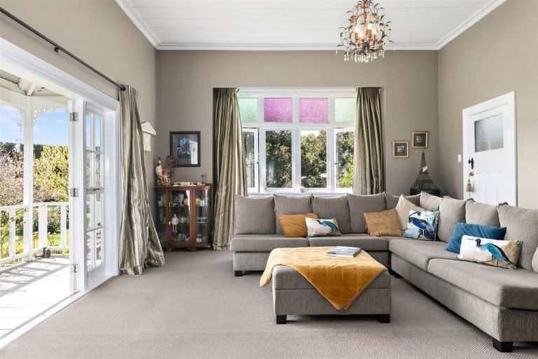 Photo of property in 356 Belk Road, Omanawa, Tauranga, 3171