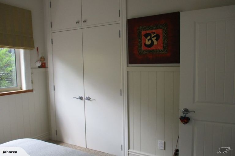 Photo of property in 28a Kotuku Street, Te Aroha, 3320