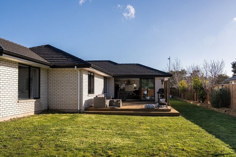 Photo of property in 225 Taylor Pass Road, Witherlea, Blenheim, 7201