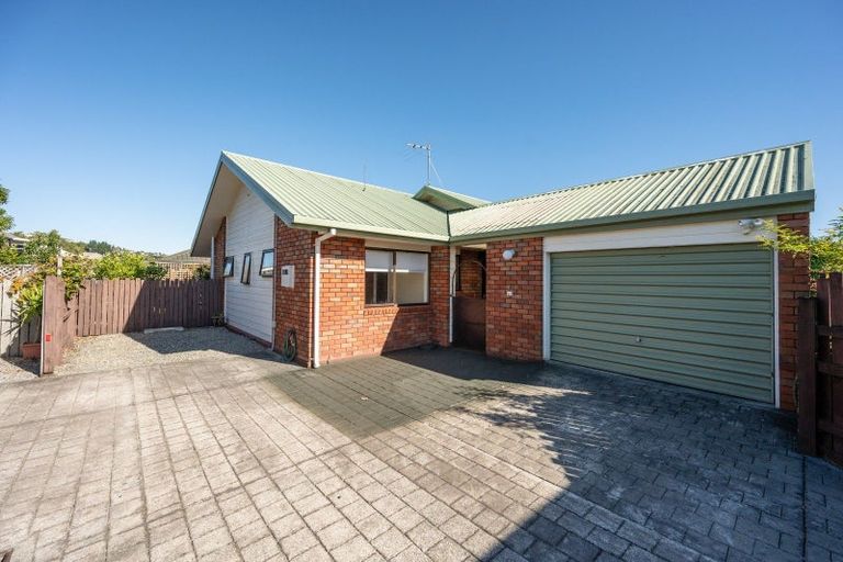 Photo of property in 3/28 Collingwood Street, The Wood, Nelson, 7010