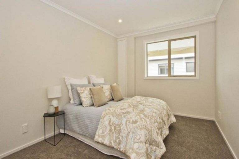 Photo of property in 14 Latimer Way, Petone, Lower Hutt, 5012