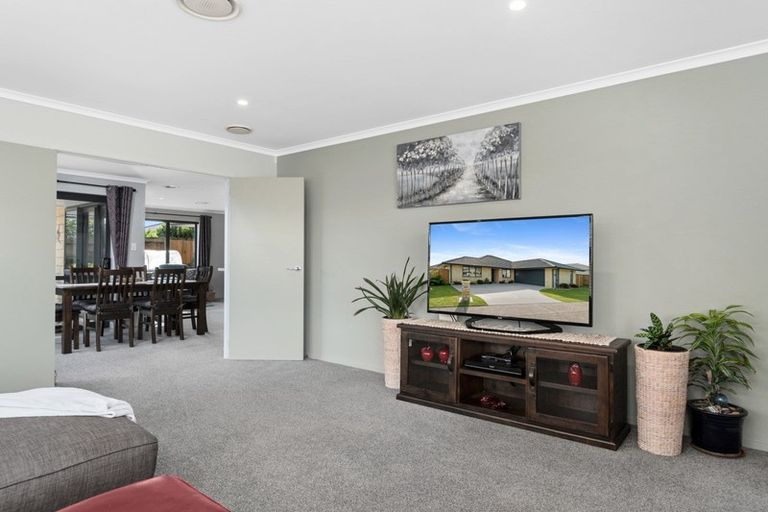 Photo of property in 3 North Bay Road, Pyes Pa, Tauranga, 3112