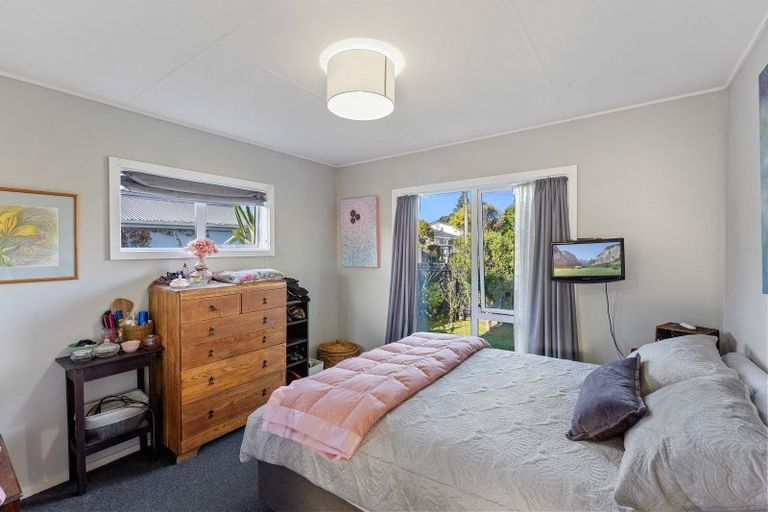 Photo of property in 78a Atkinson Avenue, Otaki Beach, Otaki, 5512