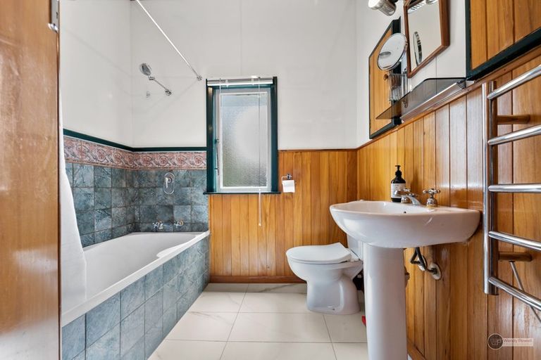 Photo of property in 381 Jackson Street, Petone, Lower Hutt, 5012