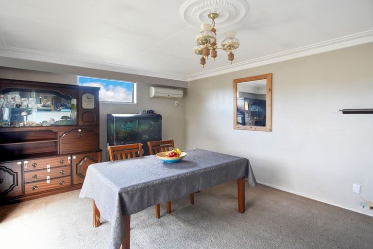 Photo of property in 52 Perth Street, Mosgiel, 9024