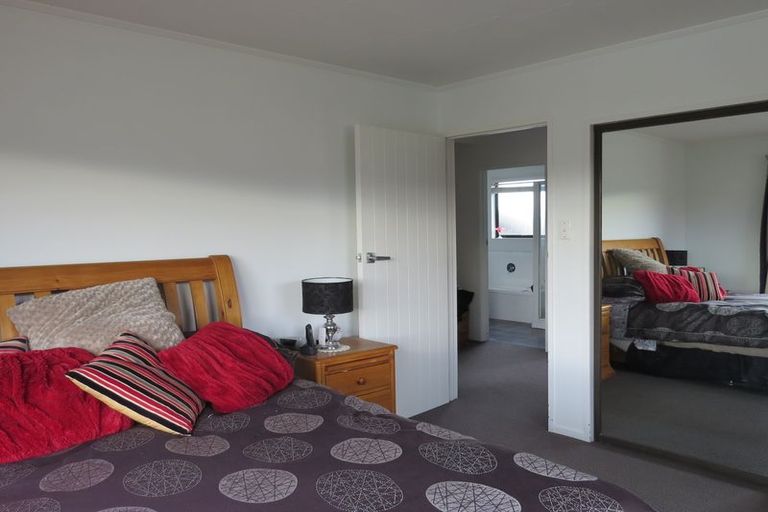 Photo of property in 51 Regent Street, Fairlie, 7925