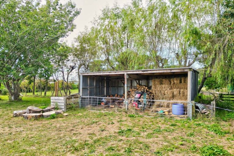 Photo of property in 25 Simpson Road, Westmere, Whanganui, 4574