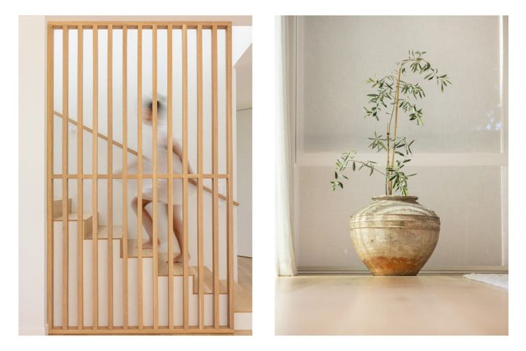 Photo of property in 12c Terrace Avenue, Mount Maunganui, 3116