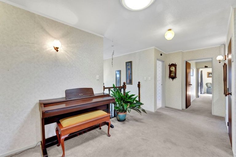 Photo of property in 6 Snow Place, Richmond, 7020