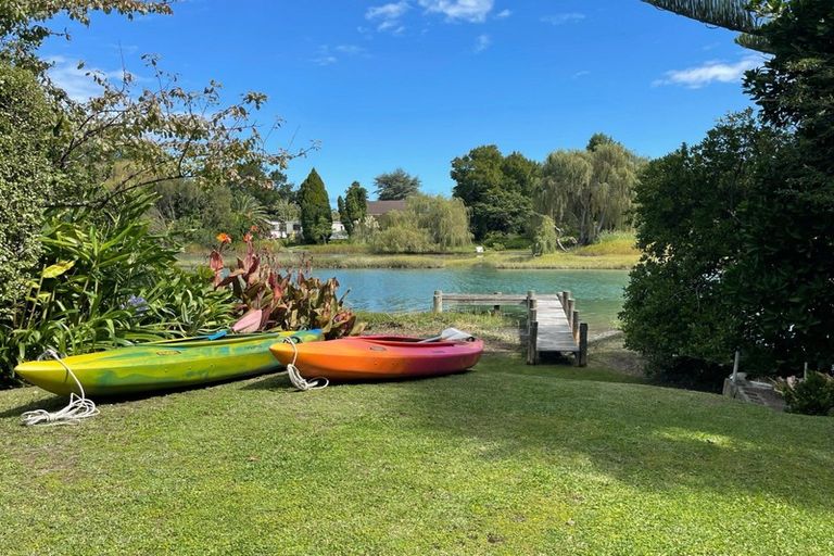 Photo of property in 22 Oak Street, Mangapapa, Gisborne, 4010