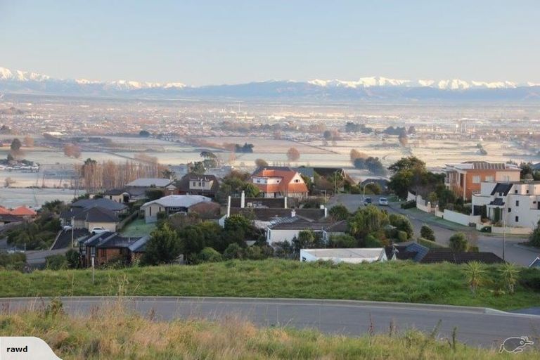 Photo of property in 128 Penruddock Rise, Westmorland, Christchurch, 8025