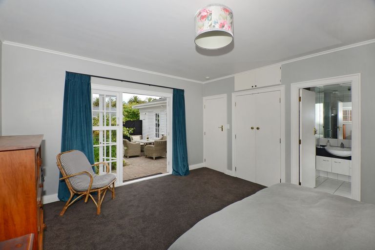 Photo of property in 8 Rurumoki Street, Regent, Whangarei, 0112