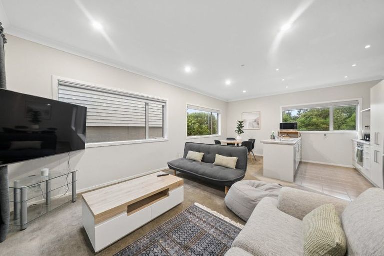 Photo of property in 143 Ironside Road, Johnsonville, Wellington, 6037