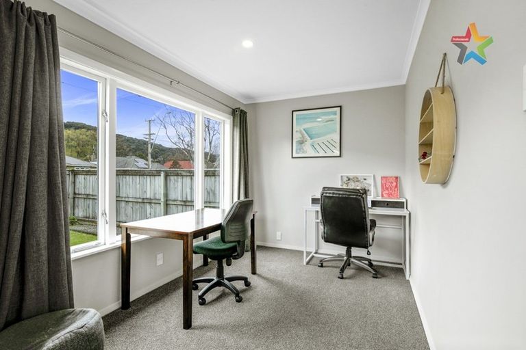 Photo of property in 149 Moohan Street, Wainuiomata, Lower Hutt, 5014