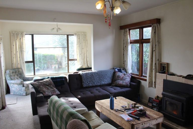 Photo of property in 114 Suva Street, Upper Riccarton, Christchurch, 8041