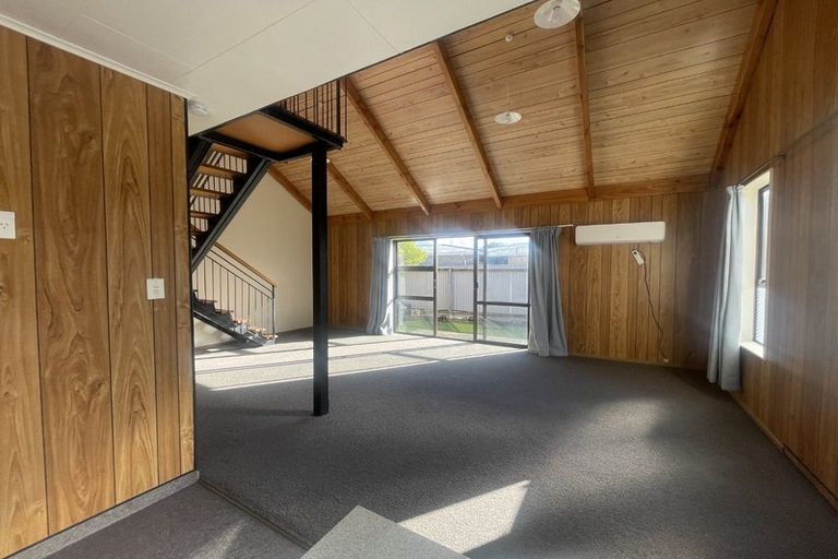 Photo of property in 6 Frederick Street, Spring Creek, 7202