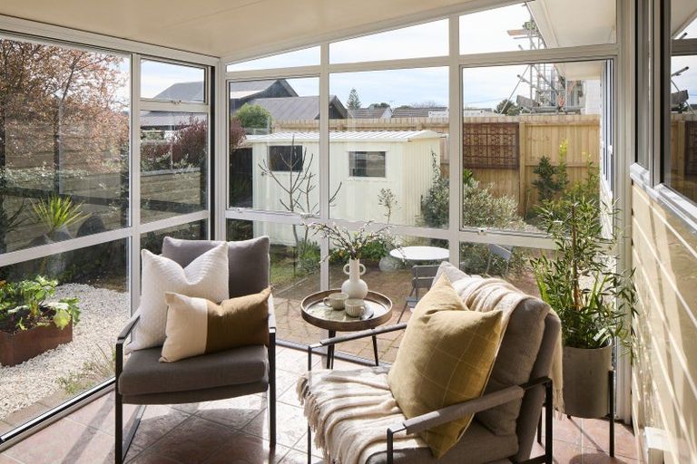 Photo of property in 2/79 Wiggins Street, Sumner, Christchurch, 8081