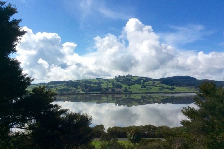 Photo of property in 25 Yarborough Street, Kohukohu, 0491