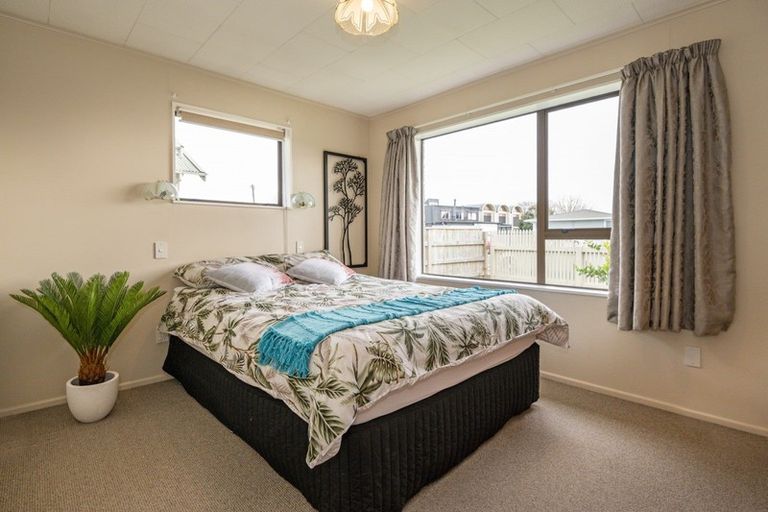 Photo of property in 1/207 Hapuku Street, Frimley, Hastings, 4120