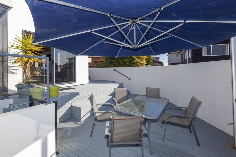 Photo of property in 379 Kapiti Road, Paraparaumu Beach, Paraparaumu, 5032