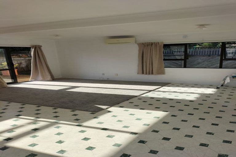 Photo of property in 233 Manly Street, Paraparaumu Beach, Paraparaumu, 5032