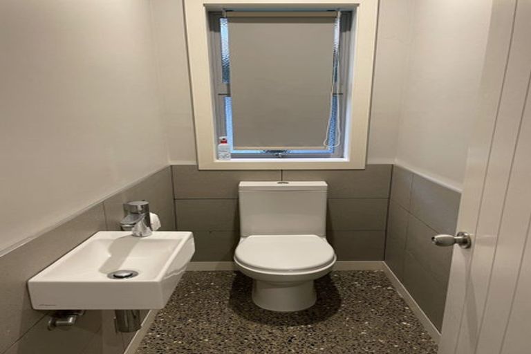 Photo of property in 67c Davison Road, Newstead, Hamilton, 3286