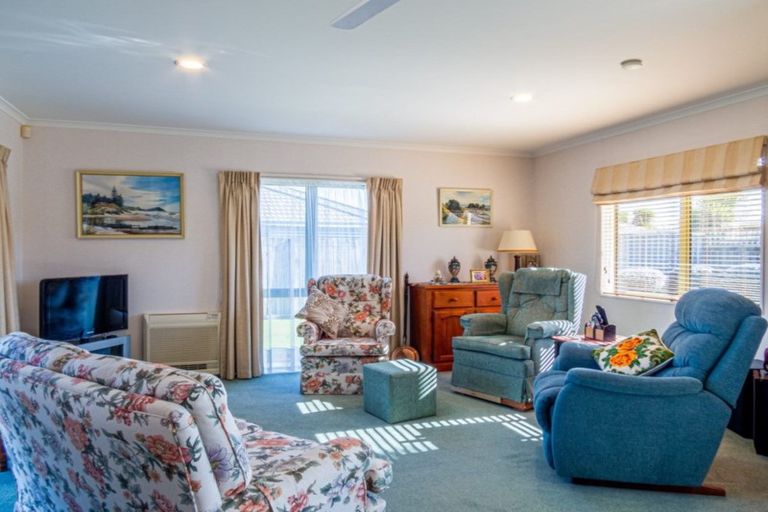 Photo of property in 123c James Street, Whakatane, 3120