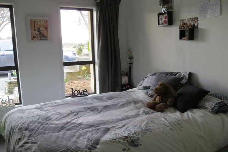 Photo of property in 51 Regent Street, Fairlie, 7925