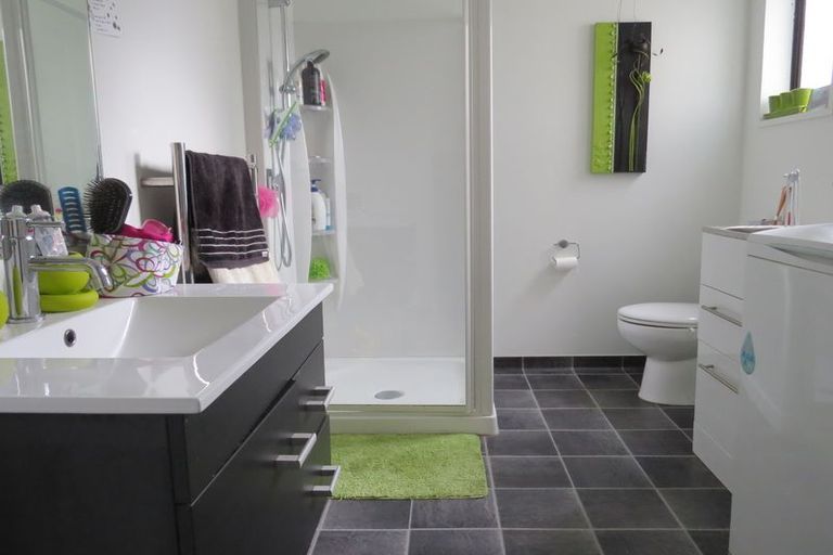 Photo of property in 51 Regent Street, Fairlie, 7925