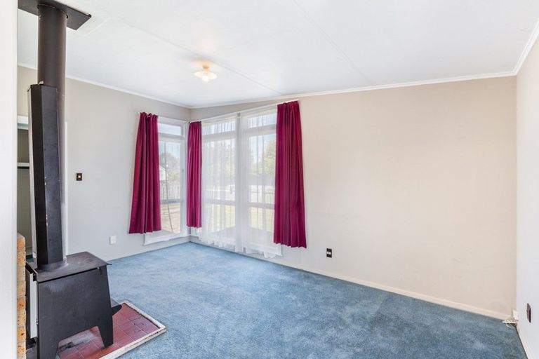 Photo of property in 58 Tureiti Place, Turangi, 3334
